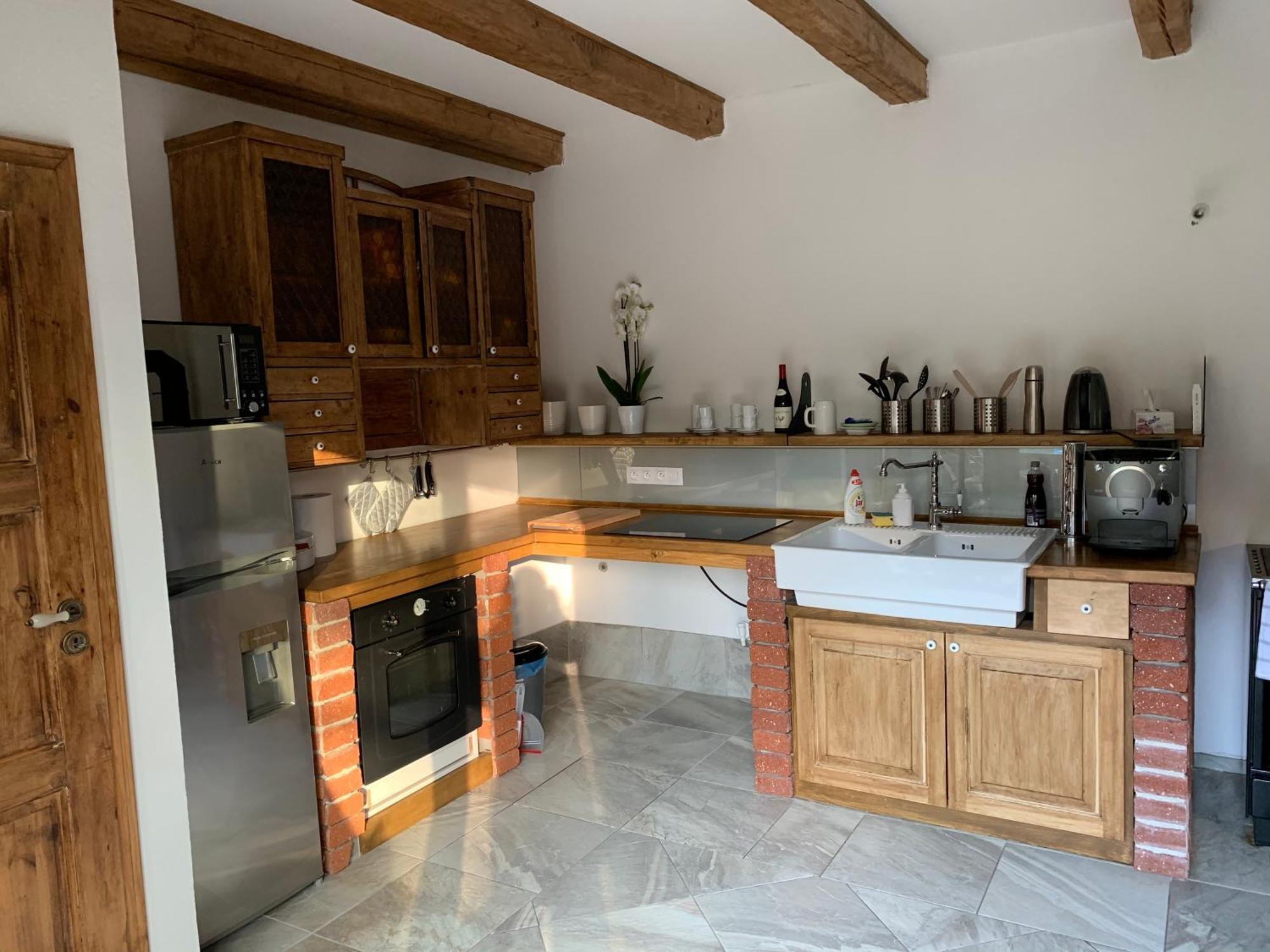 Apartman Stodola Chodová Planá Εξωτερικό φωτογραφία